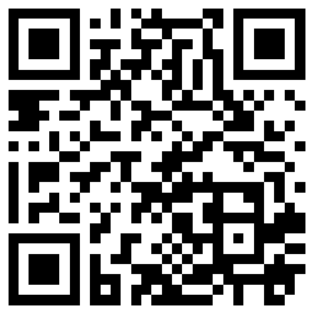 Mã QR nhóm Zalo Linh Long Koi Farm chia sẻ